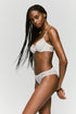 Sarda Radia Rio Briefs